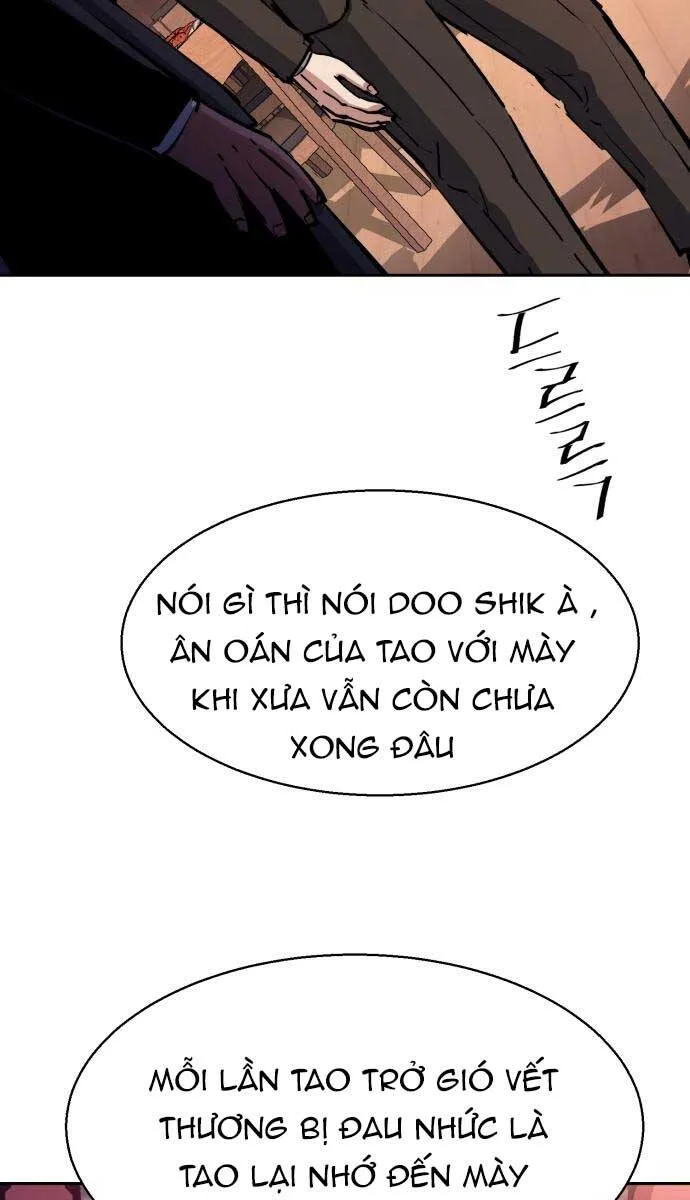 Bạn Học Của Tôi Là Lính Đánh Thuê chương 148 - trang 3