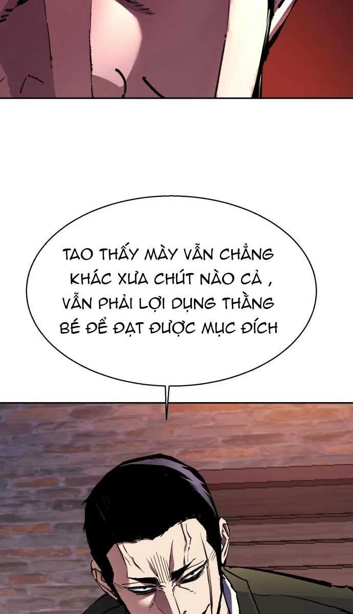 Bạn Học Của Tôi Là Lính Đánh Thuê chương 148 - trang 13