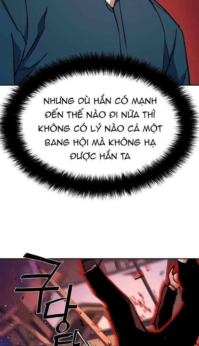Bạn Học Của Tôi Là Lính Đánh Thuê chương 148 - trang 44