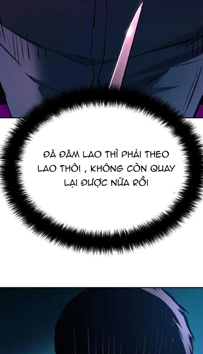 Bạn Học Của Tôi Là Lính Đánh Thuê chương 148 - trang 97