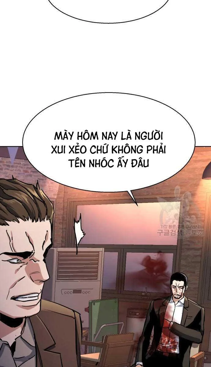 Bạn Học Của Tôi Là Lính Đánh Thuê chương 149 - trang 49