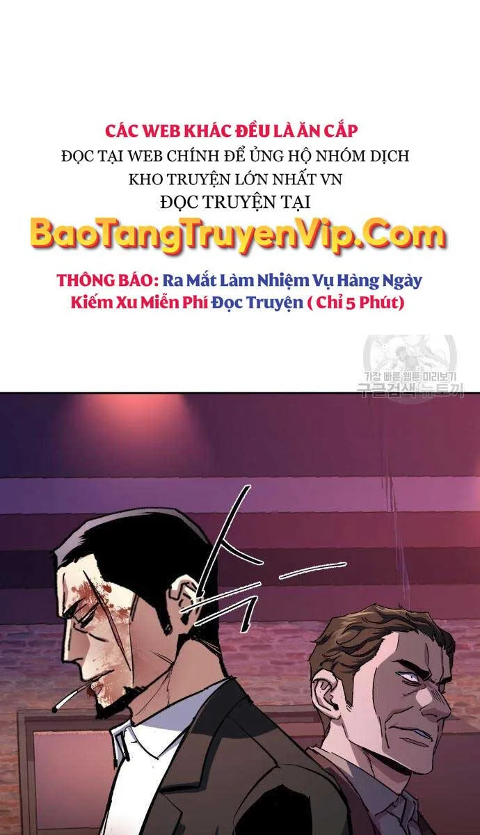 Bạn Học Của Tôi Là Lính Đánh Thuê chương 149 - trang 83