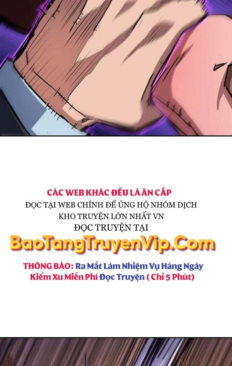 Bạn Học Của Tôi Là Lính Đánh Thuê chương 150 - trang 18