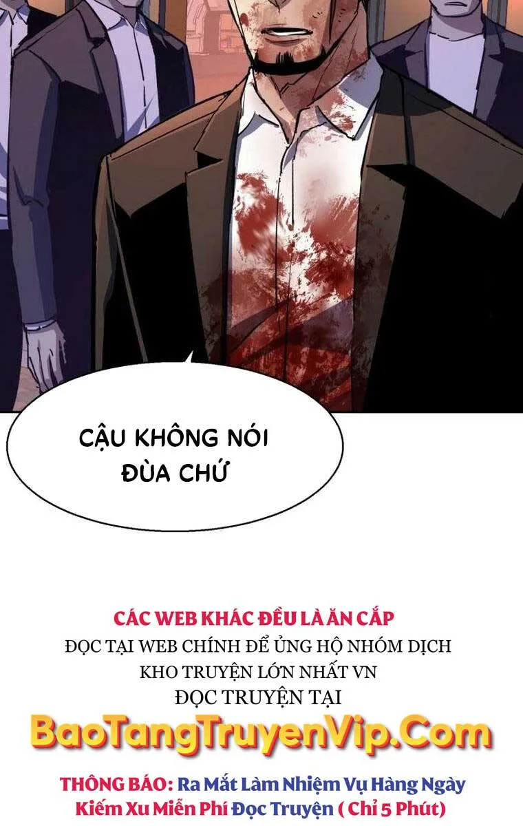 Bạn Học Của Tôi Là Lính Đánh Thuê chương 150 - trang 31