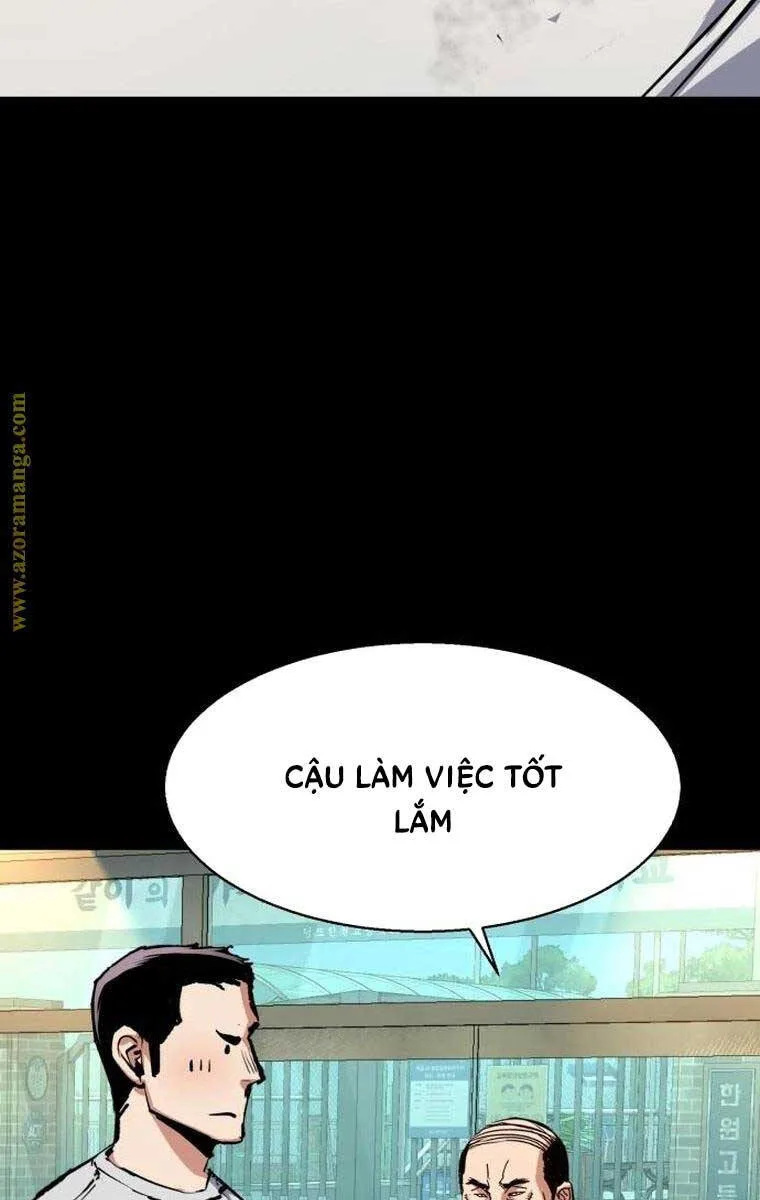 Bạn Học Của Tôi Là Lính Đánh Thuê chương 150 - trang 76