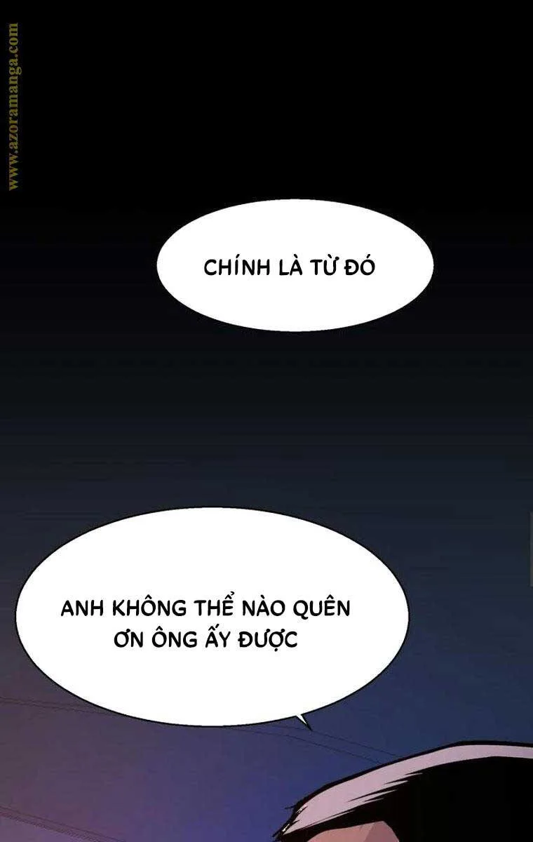 Bạn Học Của Tôi Là Lính Đánh Thuê chương 150 - trang 92