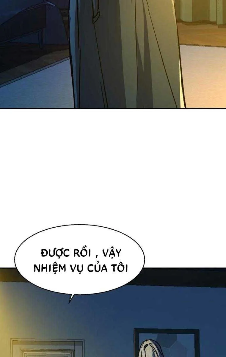 Bạn Học Của Tôi Là Lính Đánh Thuê chương 150 - trang 106