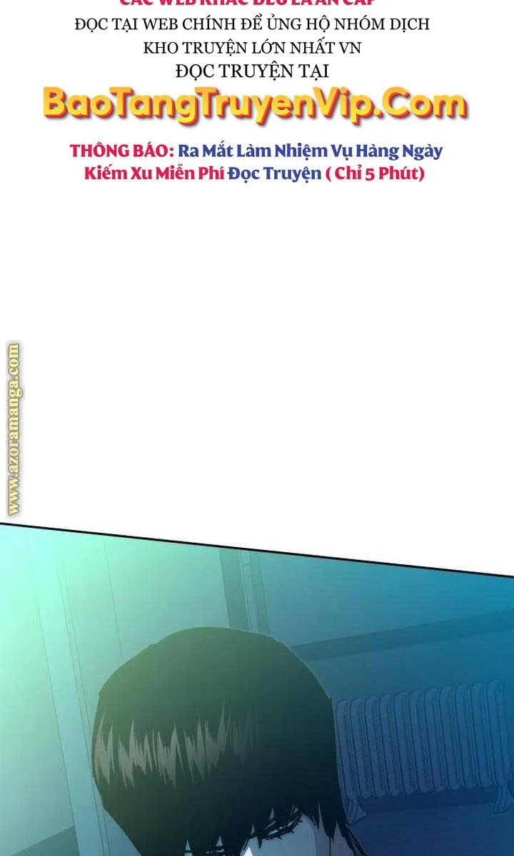 Bạn Học Của Tôi Là Lính Đánh Thuê chương 151 - trang 77