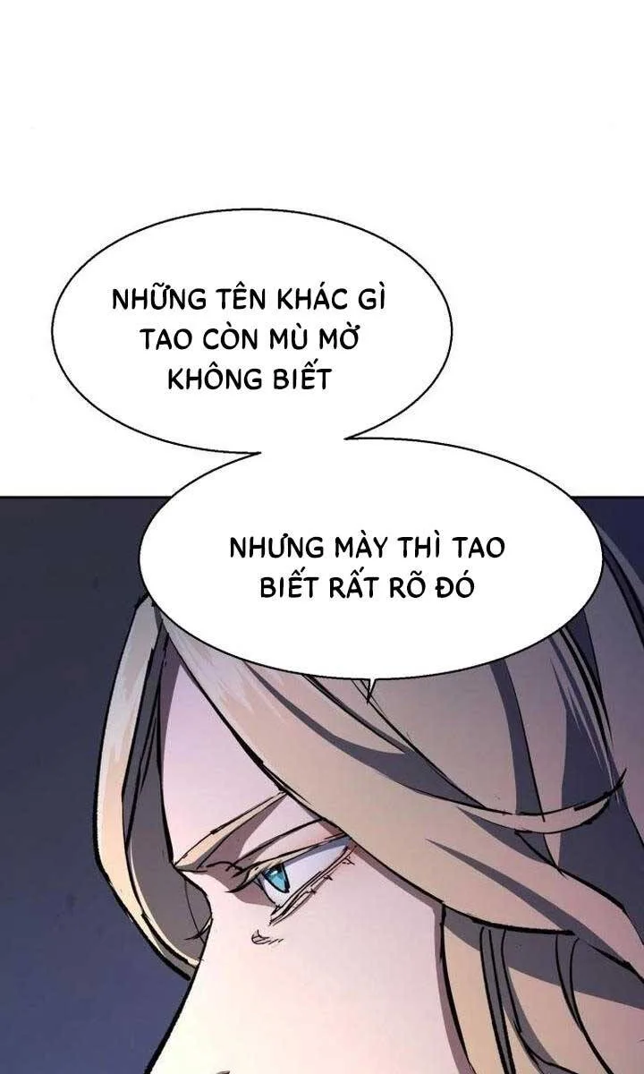 Bạn Học Của Tôi Là Lính Đánh Thuê chương 151 - trang 99
