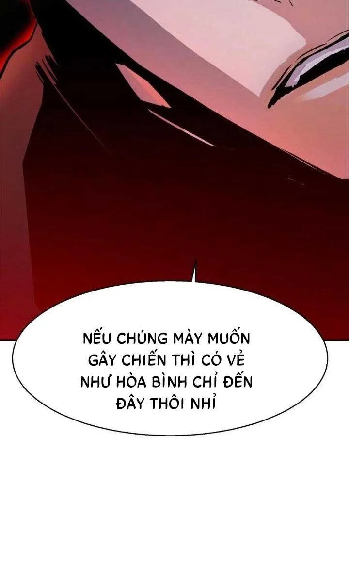 Bạn Học Của Tôi Là Lính Đánh Thuê chương 151 - trang 114
