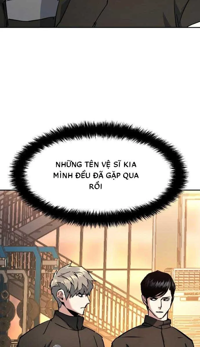 Bạn Học Của Tôi Là Lính Đánh Thuê chương 152 - trang 74