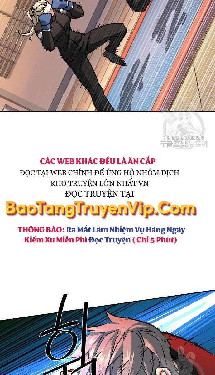 Bạn Học Của Tôi Là Lính Đánh Thuê chương 153 - trang 28