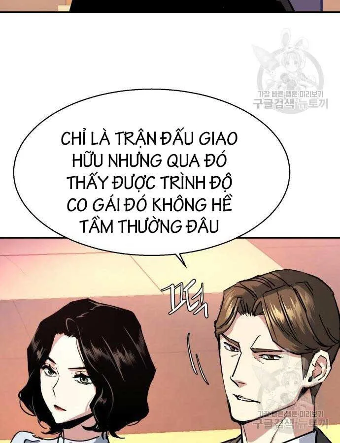 Bạn Học Của Tôi Là Lính Đánh Thuê chương 153 - trang 69