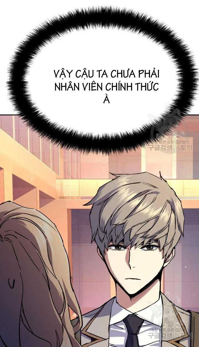 Bạn Học Của Tôi Là Lính Đánh Thuê chương 153 - trang 88