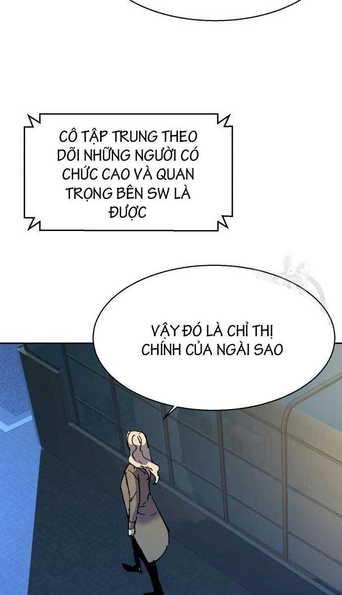 Bạn Học Của Tôi Là Lính Đánh Thuê chương 153 - trang 109