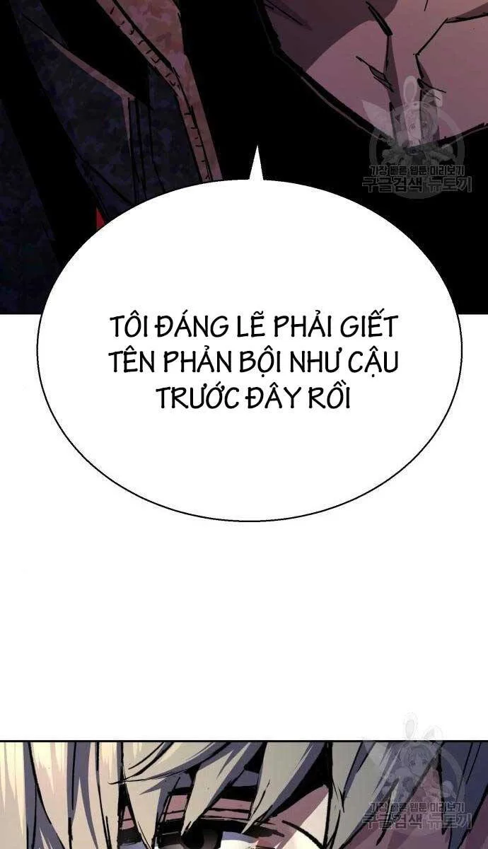 Bạn Học Của Tôi Là Lính Đánh Thuê chương 155 - trang 45