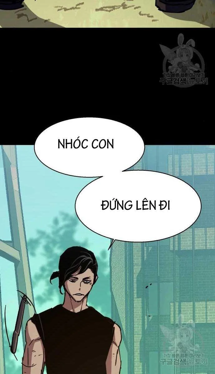 Bạn Học Của Tôi Là Lính Đánh Thuê chương 155 - trang 85