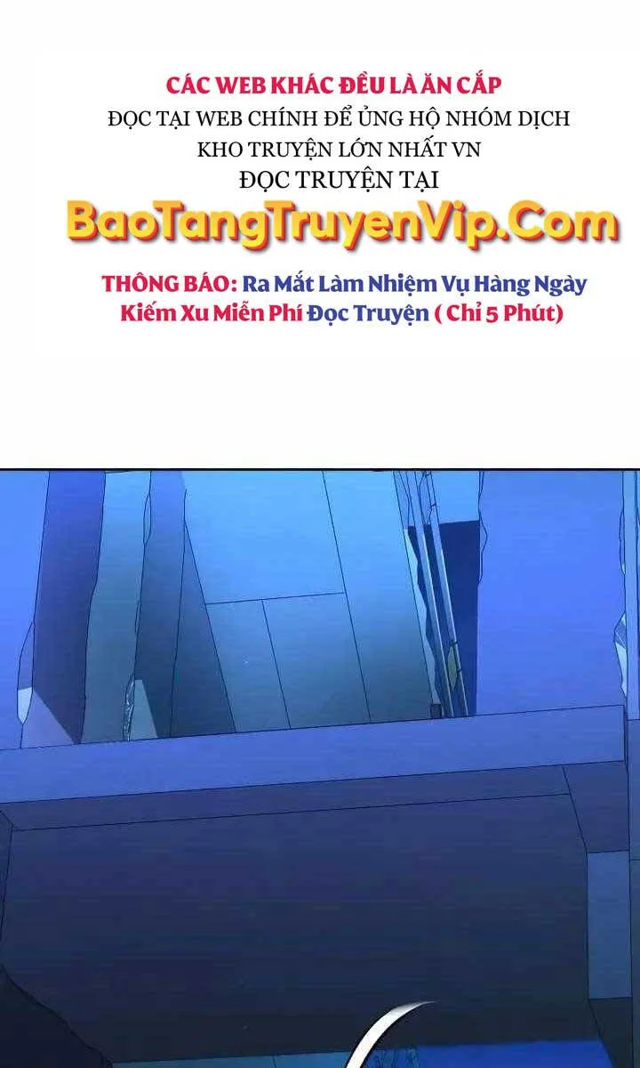 Bạn Học Của Tôi Là Lính Đánh Thuê chương 156 - trang 7