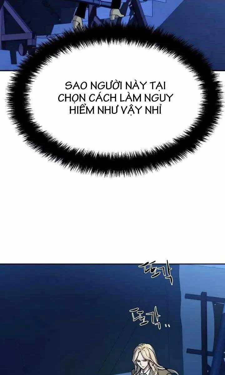 Bạn Học Của Tôi Là Lính Đánh Thuê chương 156 - trang 12