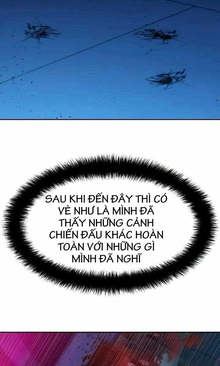 Bạn Học Của Tôi Là Lính Đánh Thuê chương 156 - trang 25