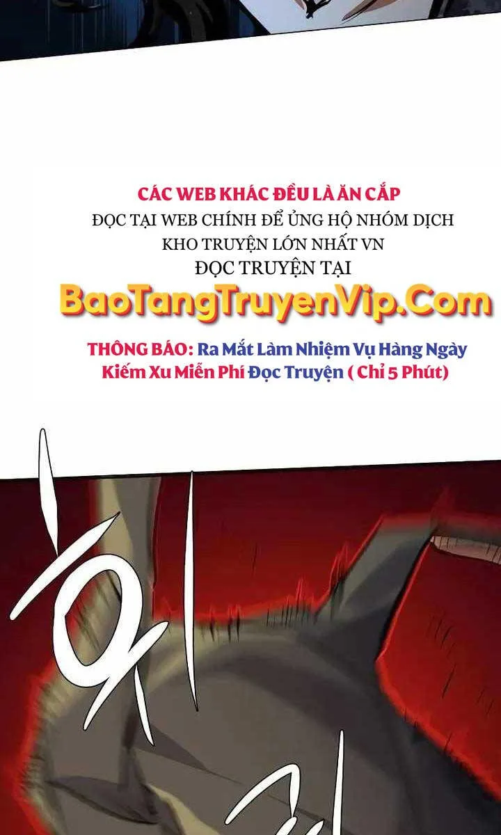 Bạn Học Của Tôi Là Lính Đánh Thuê chương 156 - trang 86
