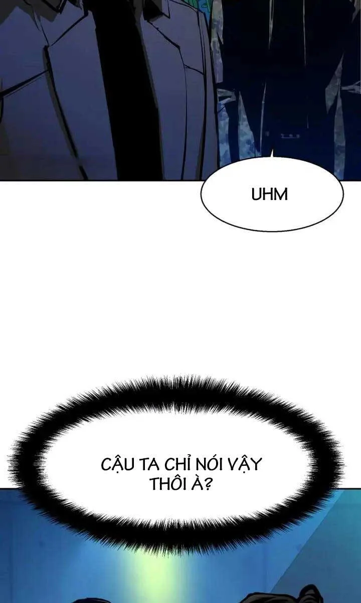 Bạn Học Của Tôi Là Lính Đánh Thuê chương 157 - trang 5