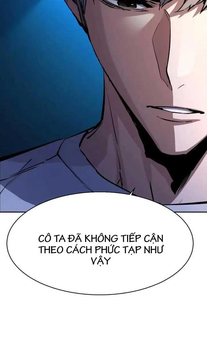 Bạn Học Của Tôi Là Lính Đánh Thuê chương 157 - trang 25