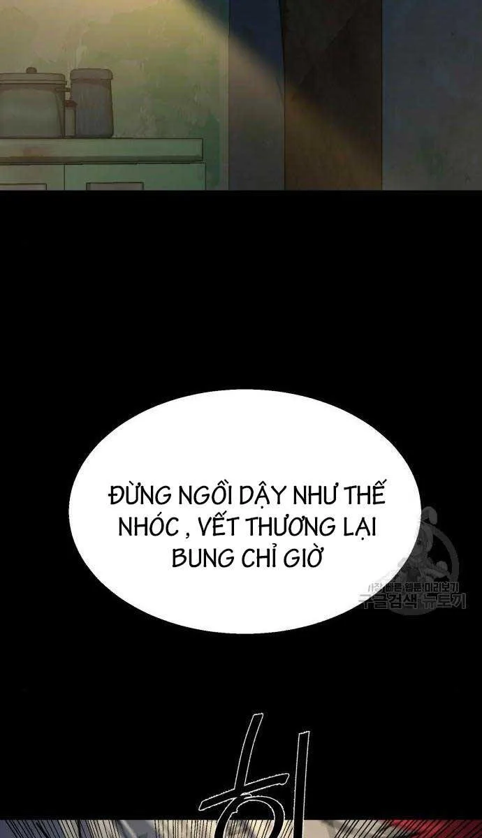 Bạn Học Của Tôi Là Lính Đánh Thuê chương 158 - trang 93