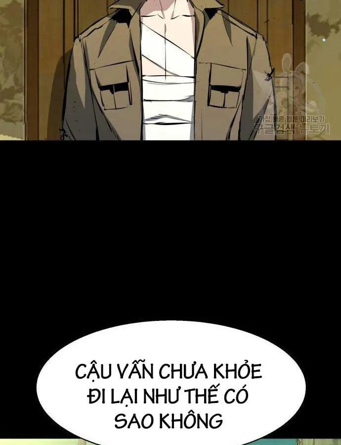 Bạn Học Của Tôi Là Lính Đánh Thuê chương 159 - trang 12