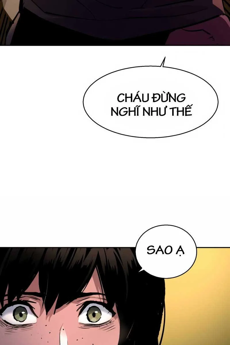 Bạn Học Của Tôi Là Lính Đánh Thuê chương 162 - trang 117