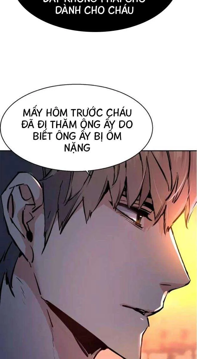 Bạn Học Của Tôi Là Lính Đánh Thuê chương 163 - trang 90