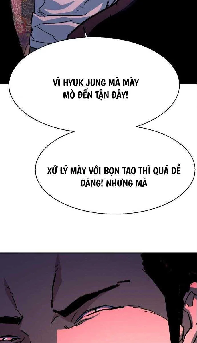 Bạn Học Của Tôi Là Lính Đánh Thuê chương 164 - trang 90