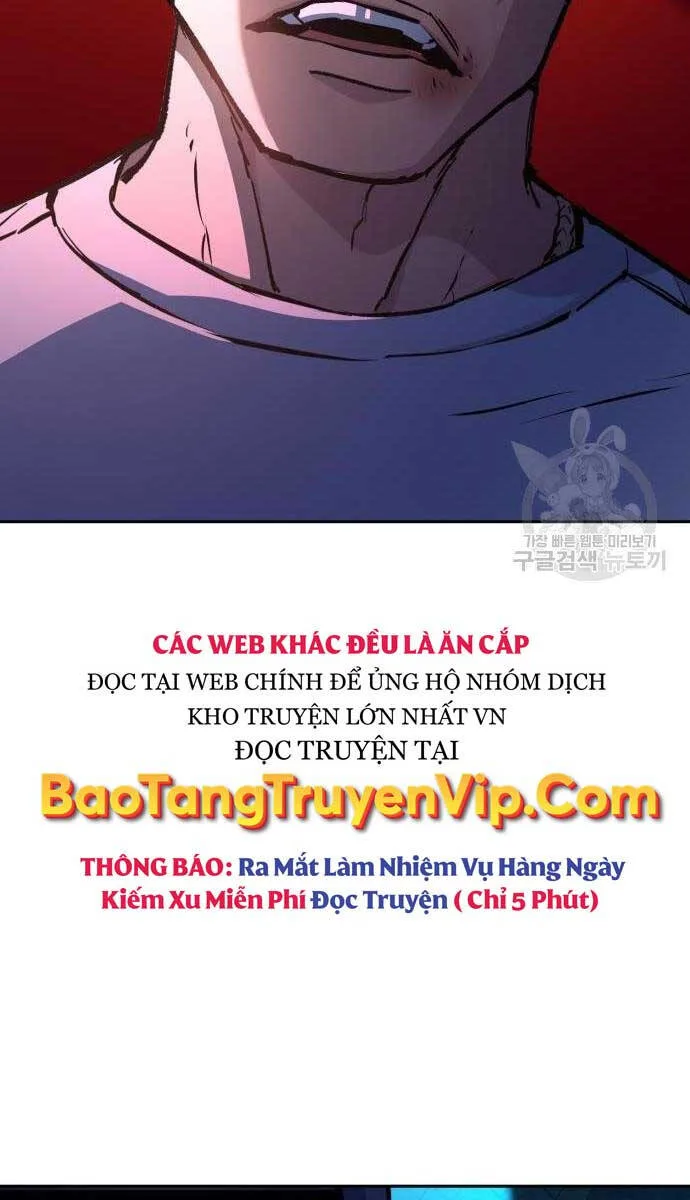 Bạn Học Của Tôi Là Lính Đánh Thuê chương 165 - trang 51