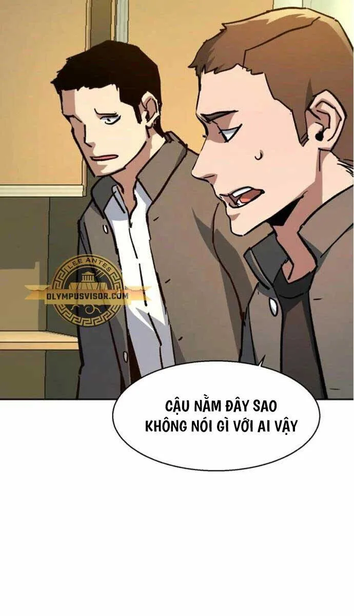 Bạn Học Của Tôi Là Lính Đánh Thuê chương 166 - trang 85