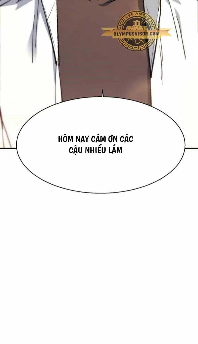 Bạn Học Của Tôi Là Lính Đánh Thuê chương 166 - trang 98