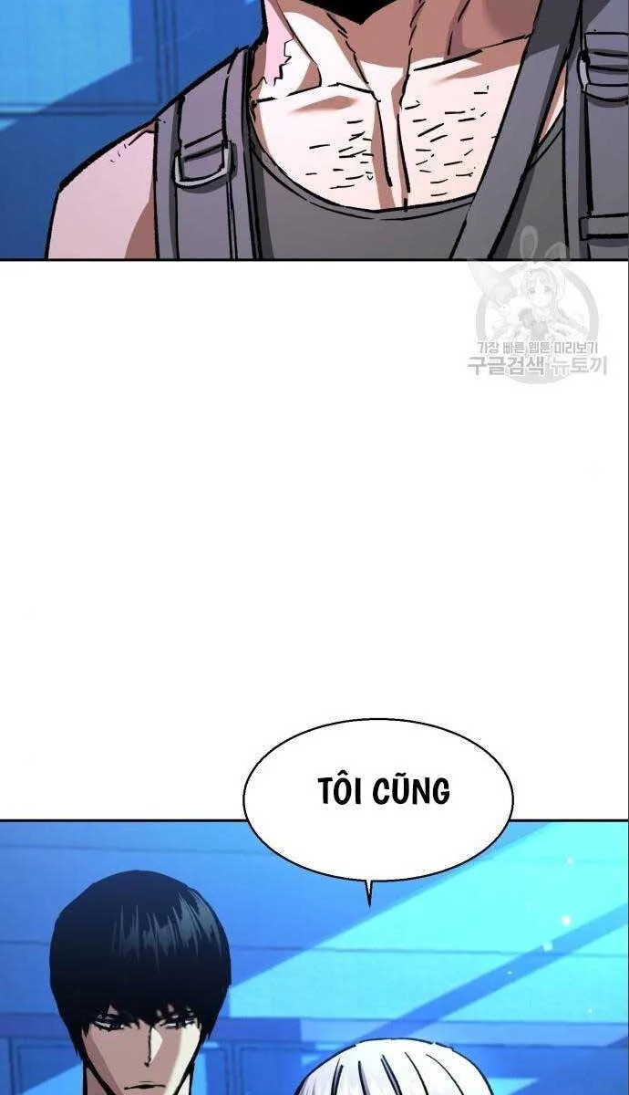Bạn Học Của Tôi Là Lính Đánh Thuê chương 167 - trang 24