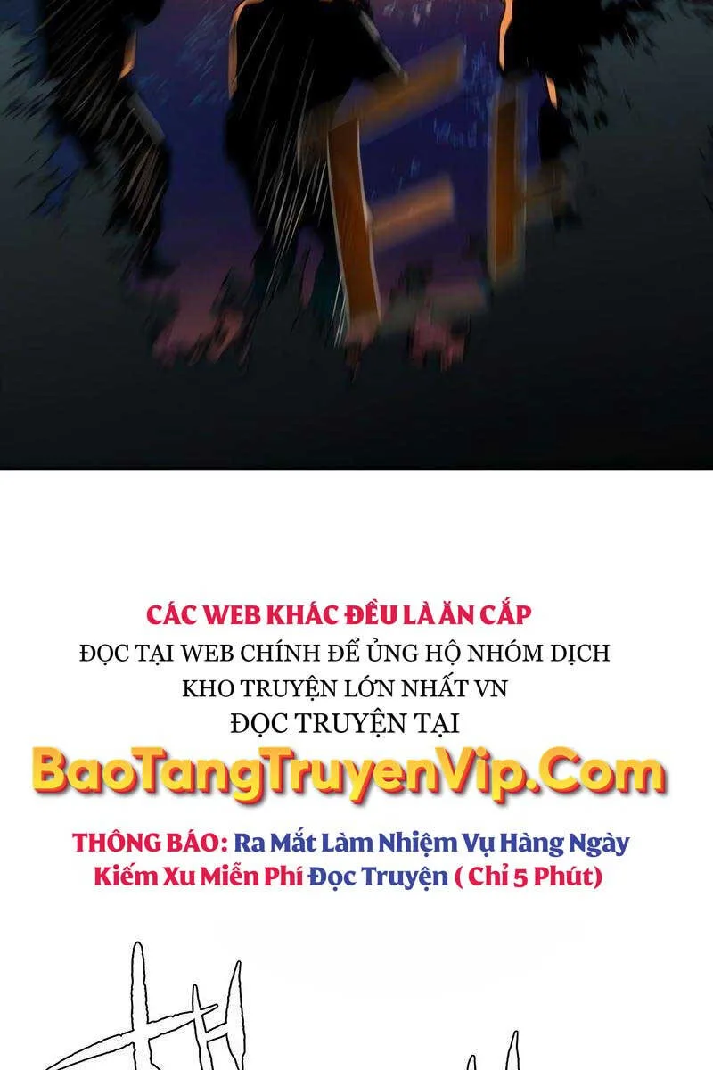 Bạn Học Của Tôi Là Lính Đánh Thuê chương 168 - trang 4