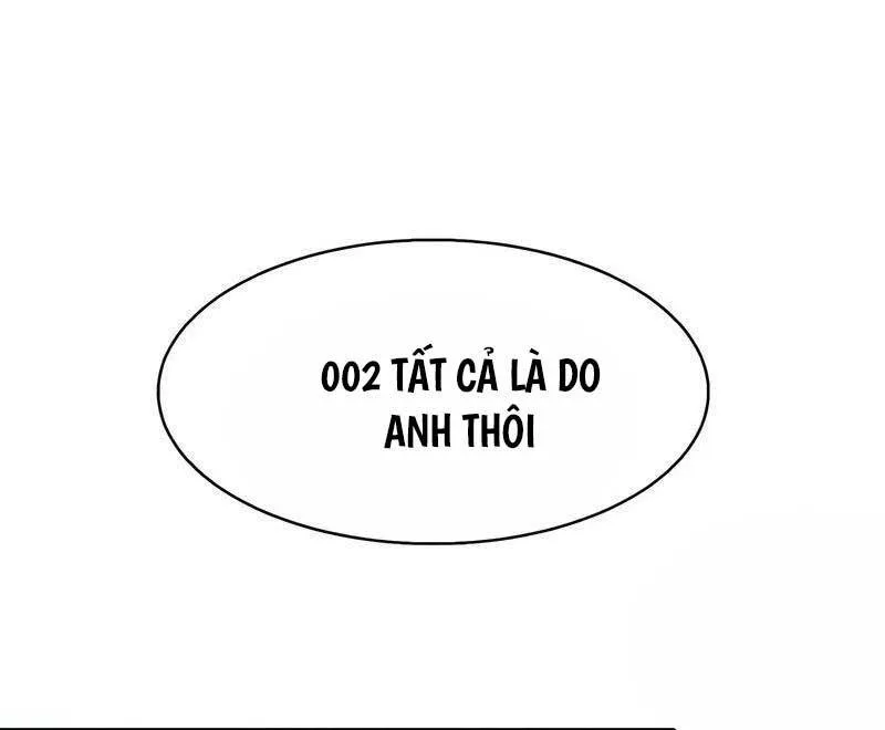 Bạn Học Của Tôi Là Lính Đánh Thuê chương 168 - trang 16