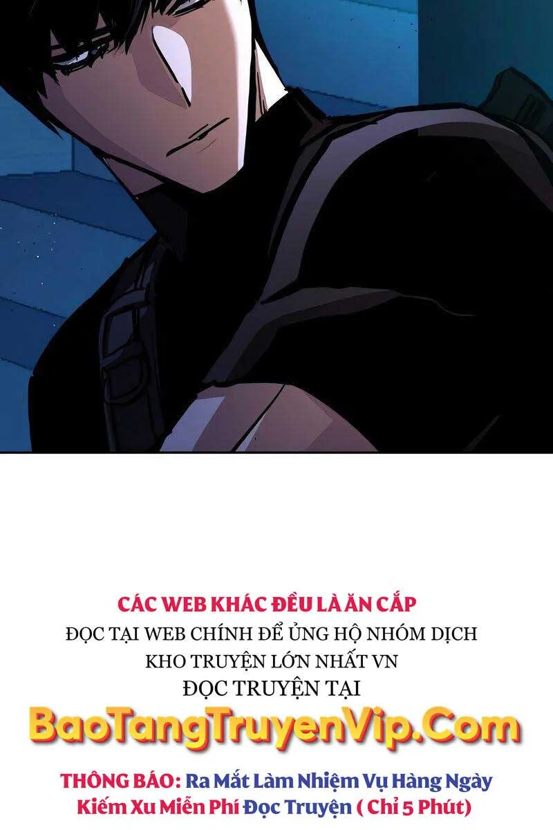 Bạn Học Của Tôi Là Lính Đánh Thuê chương 168 - trang 20