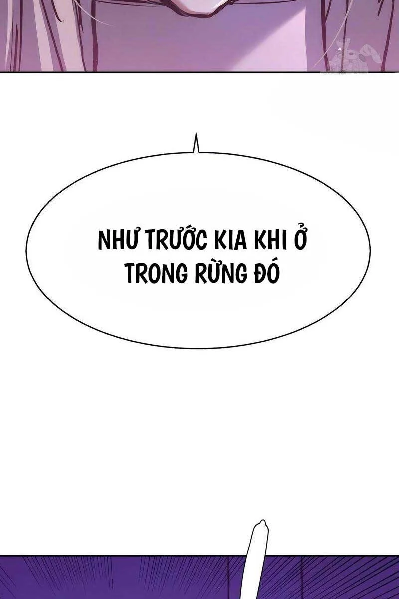 Bạn Học Của Tôi Là Lính Đánh Thuê chương 168 - trang 25