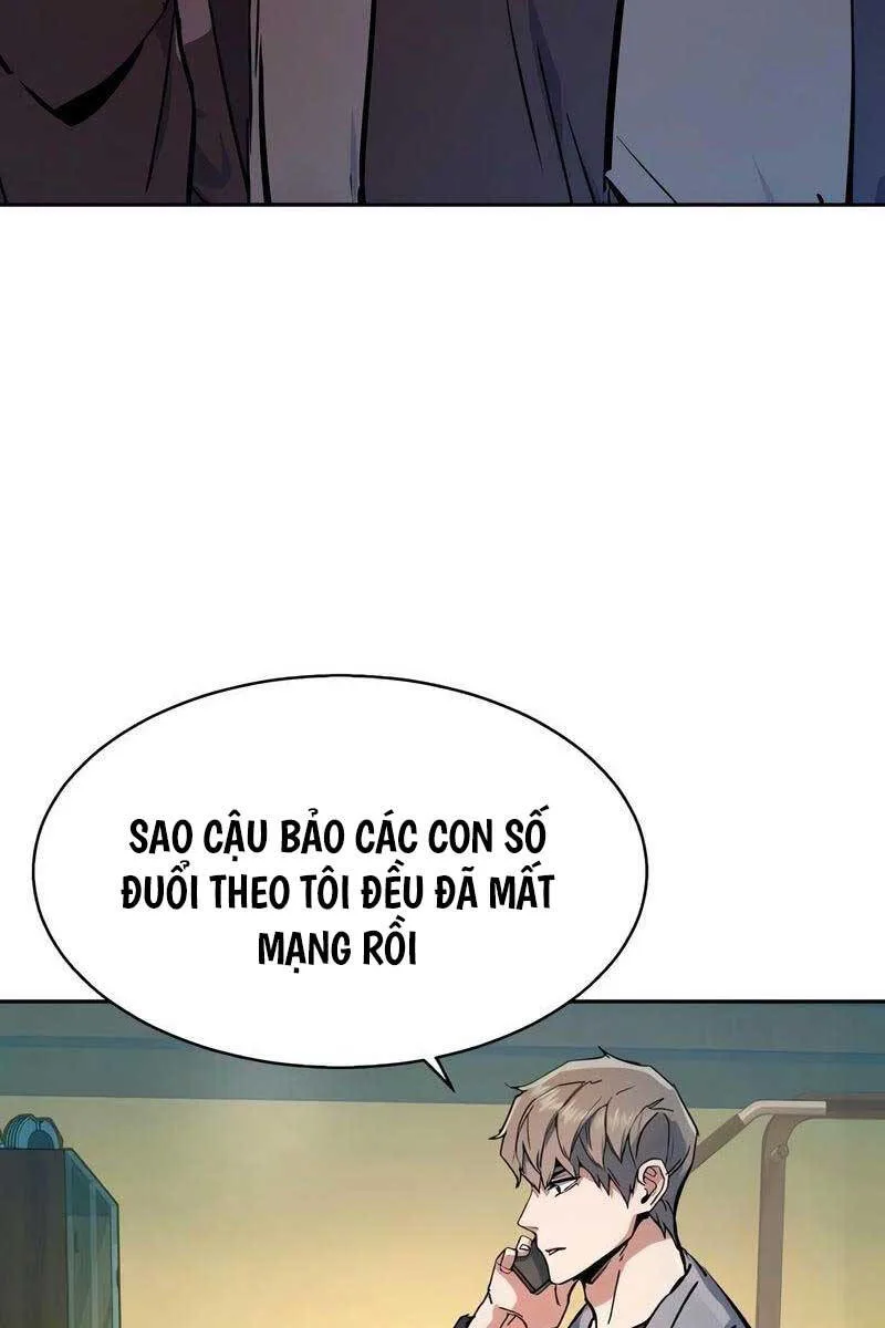 Bạn Học Của Tôi Là Lính Đánh Thuê chương 168 - trang 104