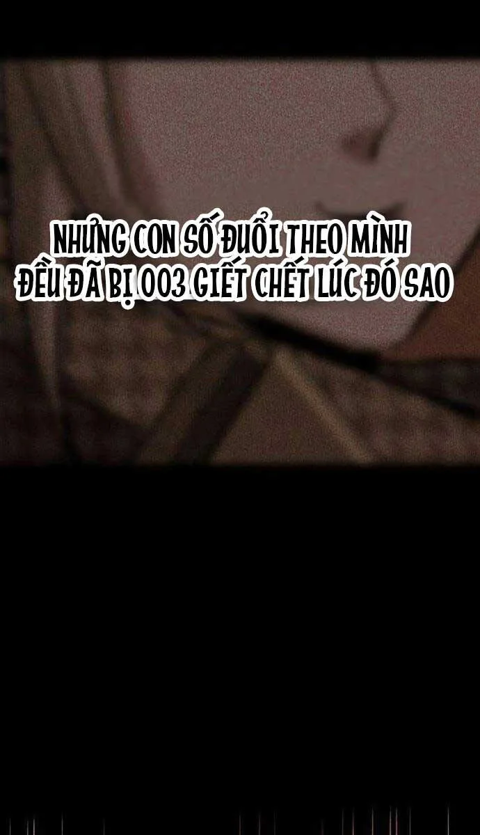 Bạn Học Của Tôi Là Lính Đánh Thuê chương 169 - trang 59