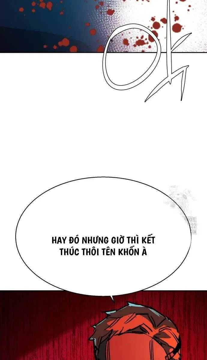 Bạn Học Của Tôi Là Lính Đánh Thuê chương 172 - trang 111