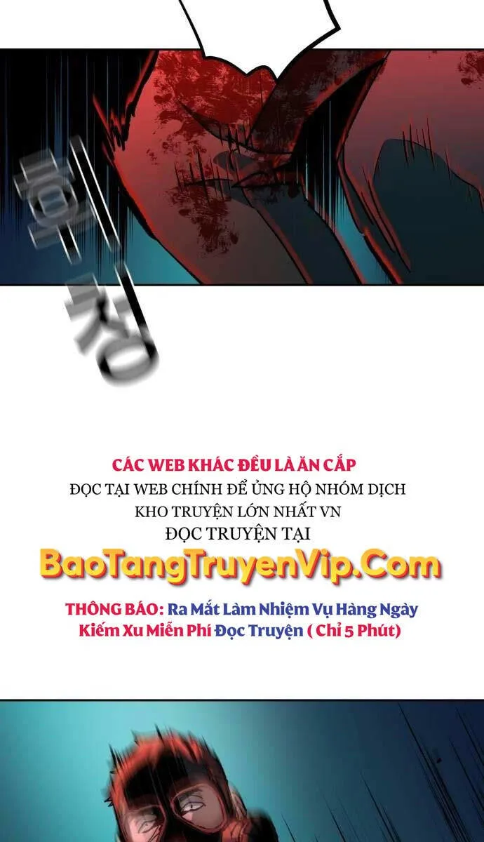 Bạn Học Của Tôi Là Lính Đánh Thuê chương 173 - trang 34