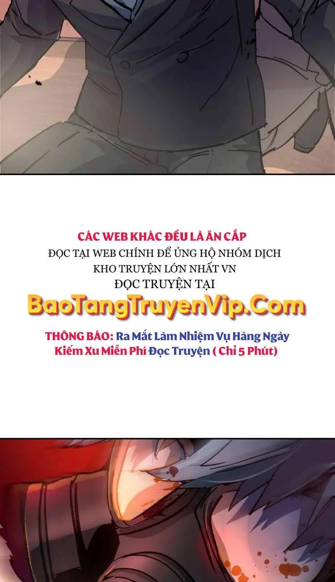 Bạn Học Của Tôi Là Lính Đánh Thuê chương 173 - trang 97
