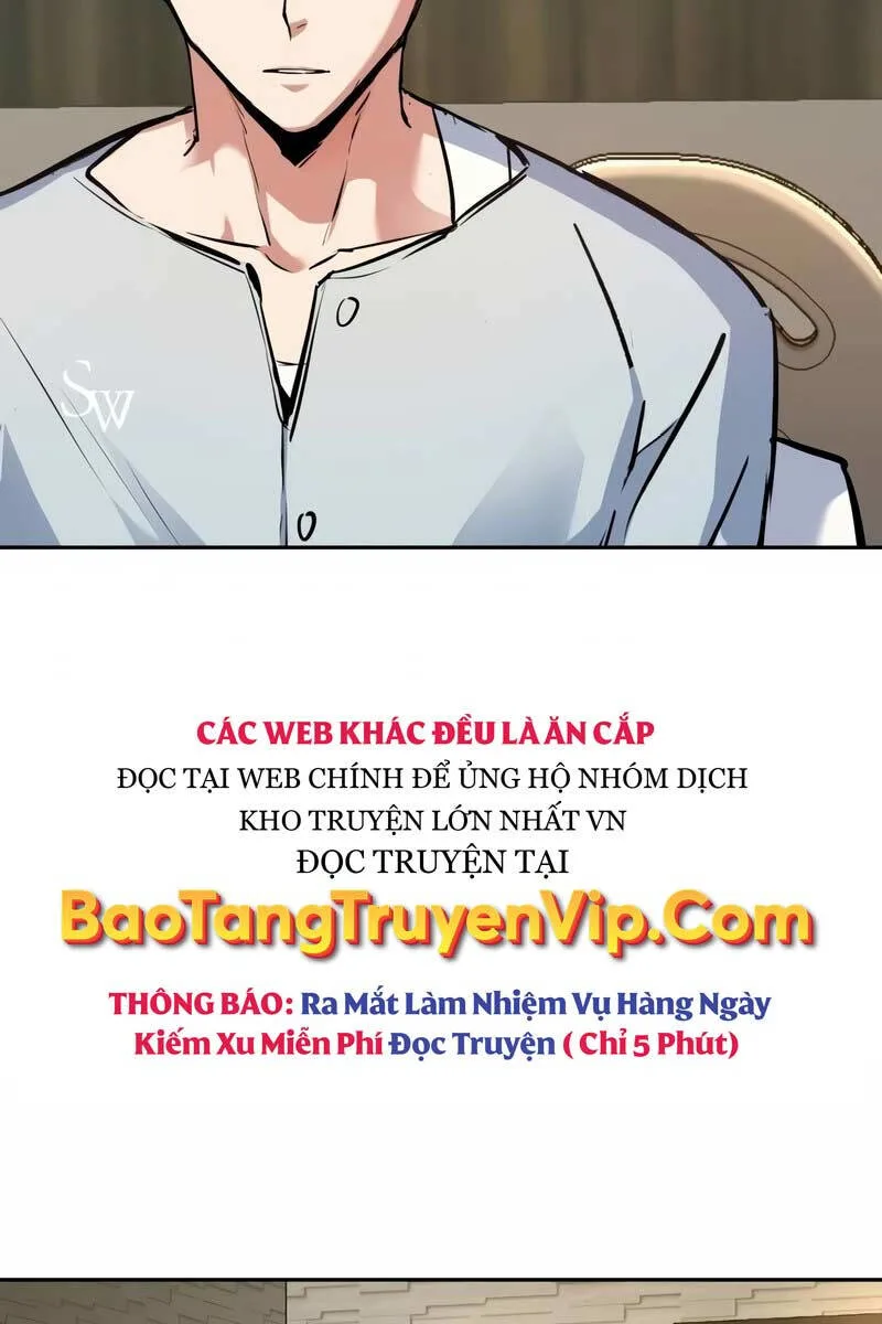 Bạn Học Của Tôi Là Lính Đánh Thuê chương 174 - trang 105