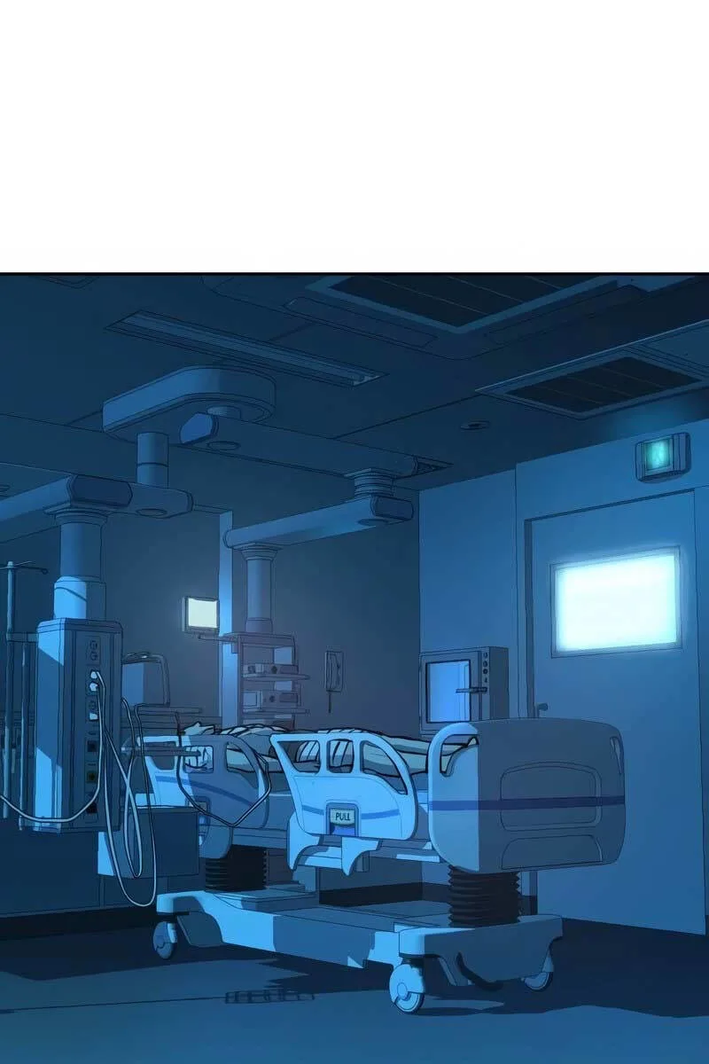 Bạn Học Của Tôi Là Lính Đánh Thuê chương 174 - trang 120