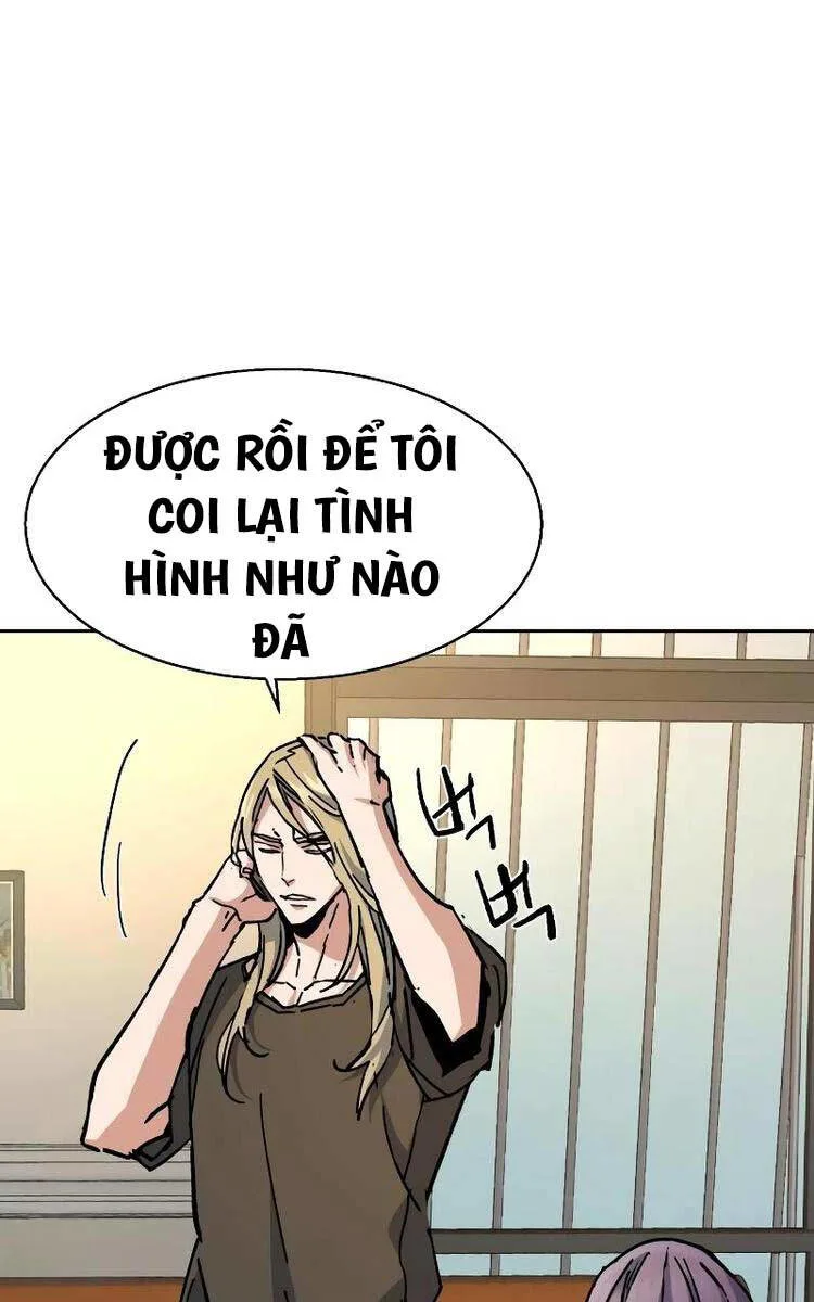 Bạn Học Của Tôi Là Lính Đánh Thuê chương 175 - trang 10