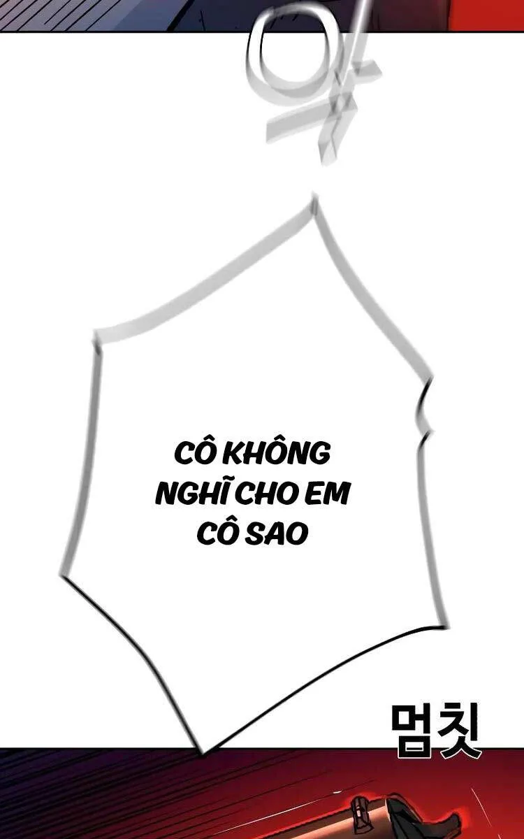 Bạn Học Của Tôi Là Lính Đánh Thuê chương 175 - trang 86