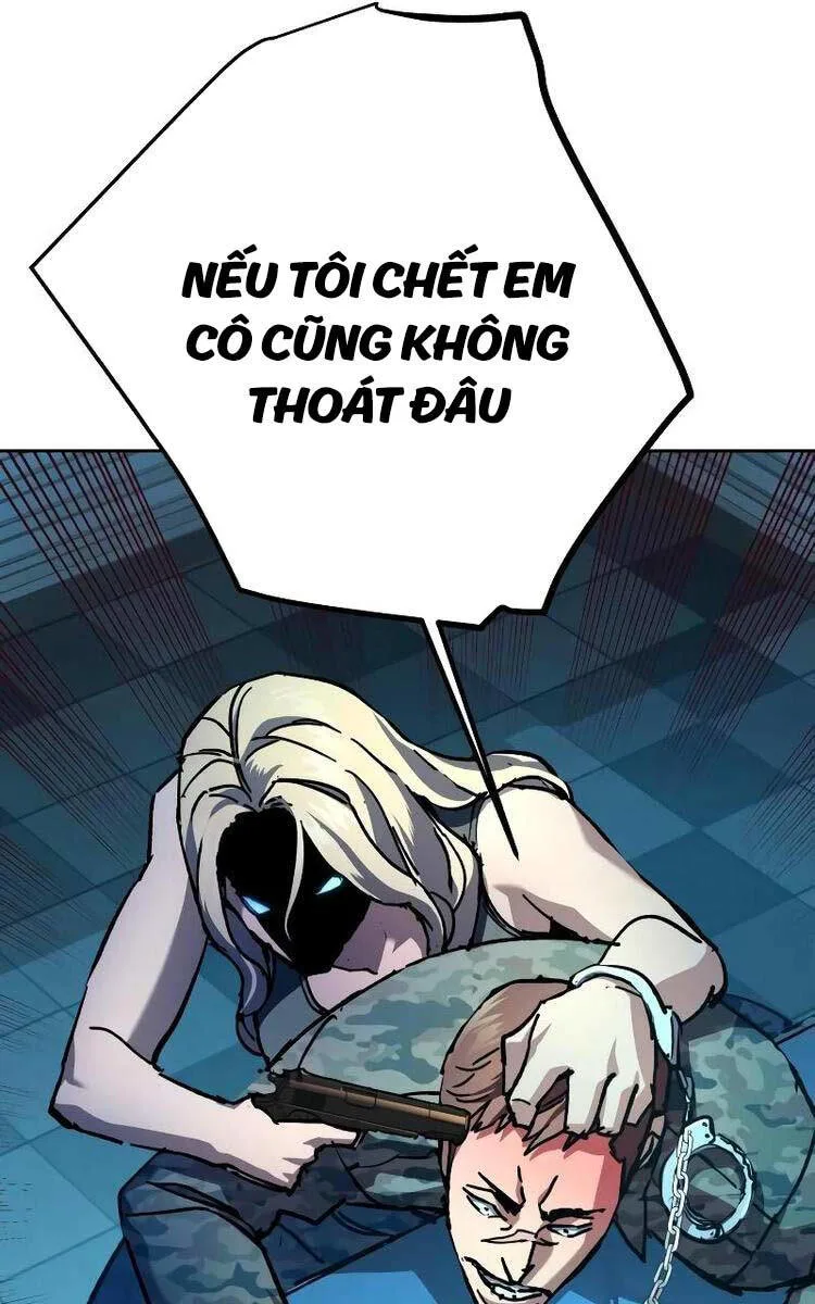 Bạn Học Của Tôi Là Lính Đánh Thuê chương 175 - trang 88